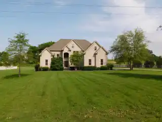 Exceptional Thoughtfully Designed Property