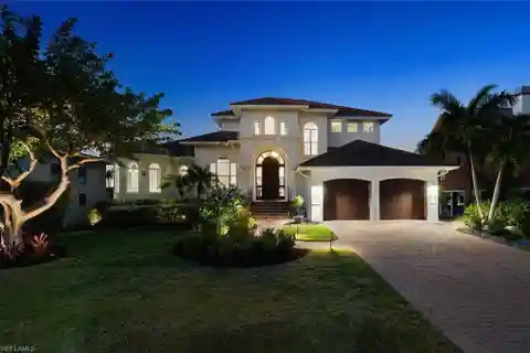 Completely Reimagined Home with Gorgeous Water Views