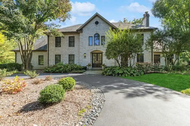 Beautifully Updated Oasis