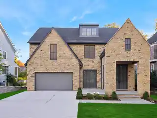 Handcrafted Organic Luxury