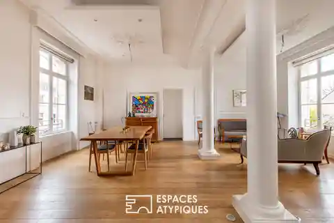 Residential