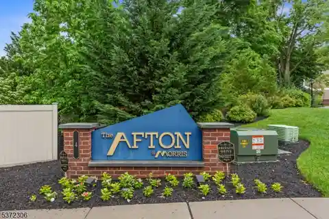 Stunning Townhome at the Afton of Morris