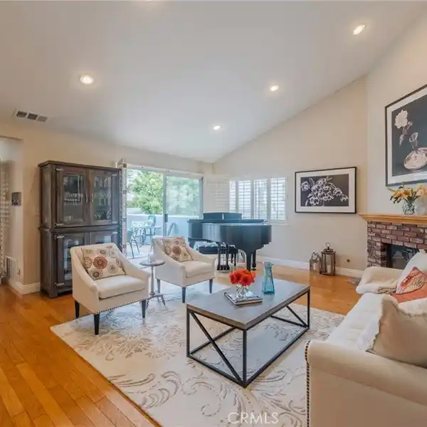 SOUTH REDONDO BEACH COASTAL RETREAT