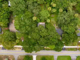 Stunning Plot in Desirable Isle of Palms Location