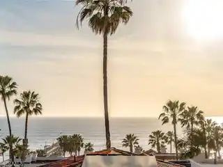 Coastal Luxury in the Heart of San Clemente