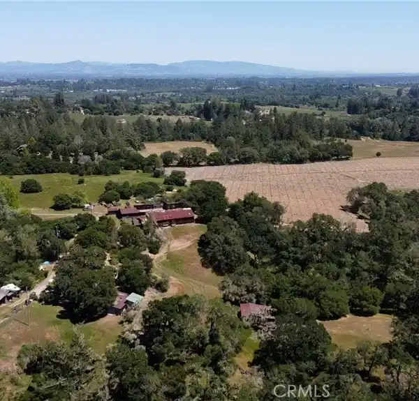 EXTRAORDINARY PROPERTY WITH UNLIMITED POTENTIAL