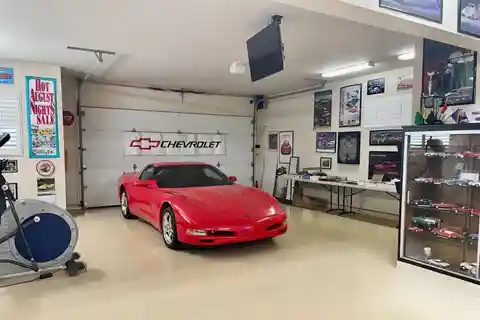 Redefining Luxury Living