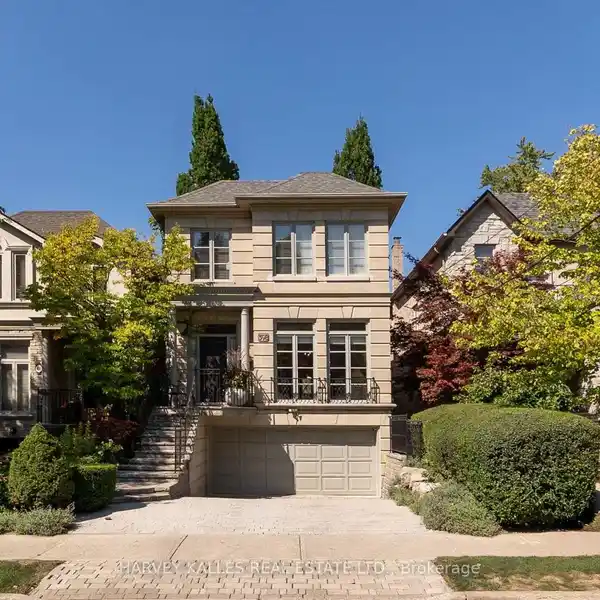 RARE GEM IN BEDFORD PARK