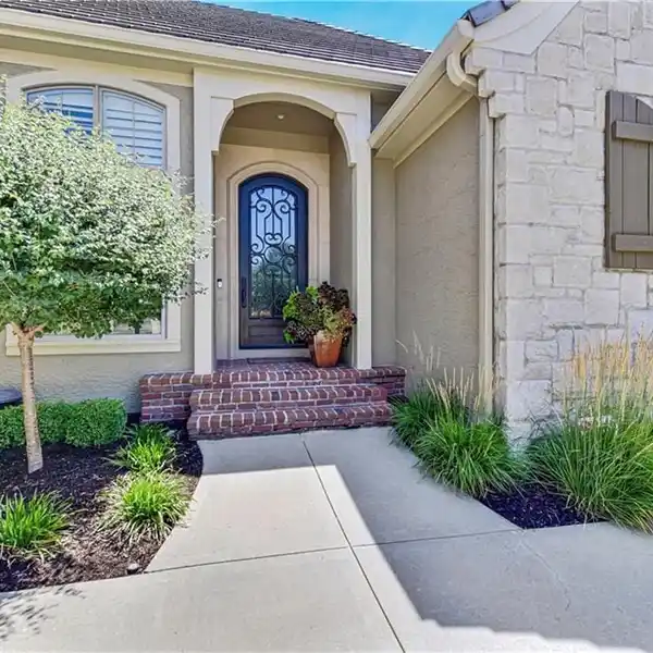 UPGRADED HOME IN THE CLUB VILLAS OF THE LINKS OF LIONSGATE