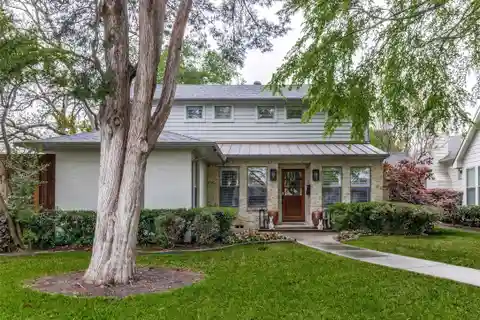 Charming Home in the Devonshire Pocket