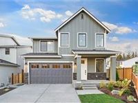 NEW MODERN FARMHOUSE IN SKYLINE