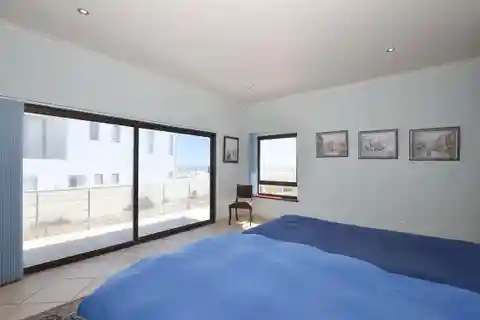 Live the Ultimate Coastal Lifestyle