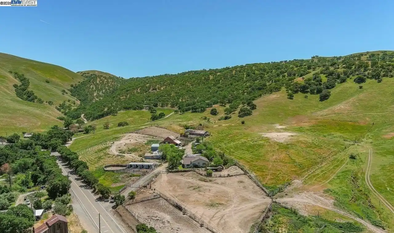 Land