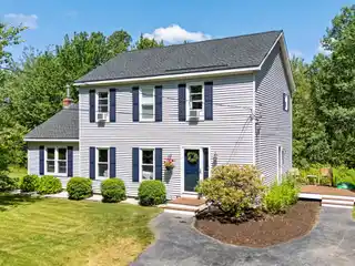 Residential