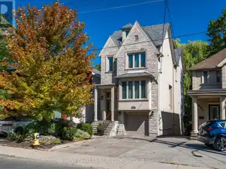 Beautiful and Spacious Home on a Deep Lot