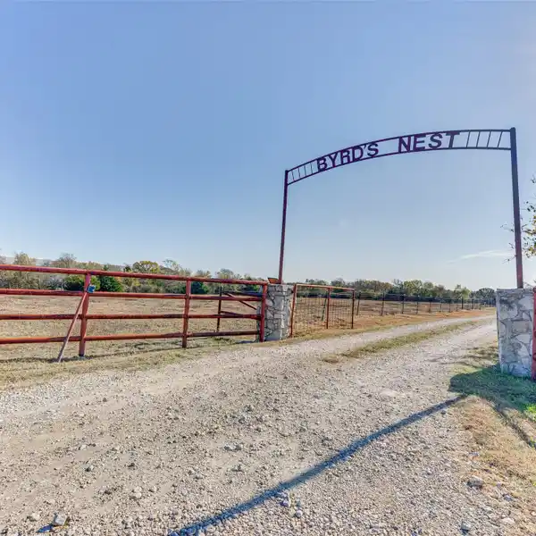 TIMELESS FARMHOUSE CHARM ON 14 ACRES