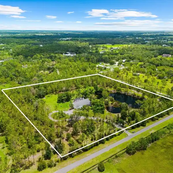 INCREDIBLE OPPORTUNITY IN PANTHER RIDGE