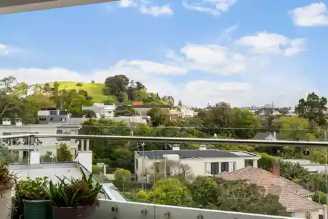 Penthouse Living in the Heart of Remuera