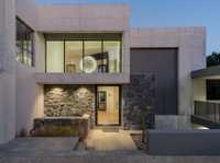 SPECTACULAR NEW HOME ON THE SLOPES OF THE HELDERBERG MOUNTAIN