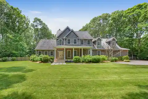 Beautifully Renovated Four Bedroom Rental in a Fabulous Location