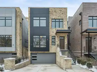 Greenview Collection - Beautiful New Construction