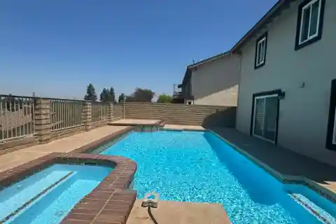 Scenic Pool Home with Bonus Guest Quarters