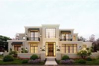 Single Family
