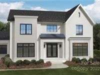 IMPRESSIVELY DESIGNED CUSTOM-BUILD