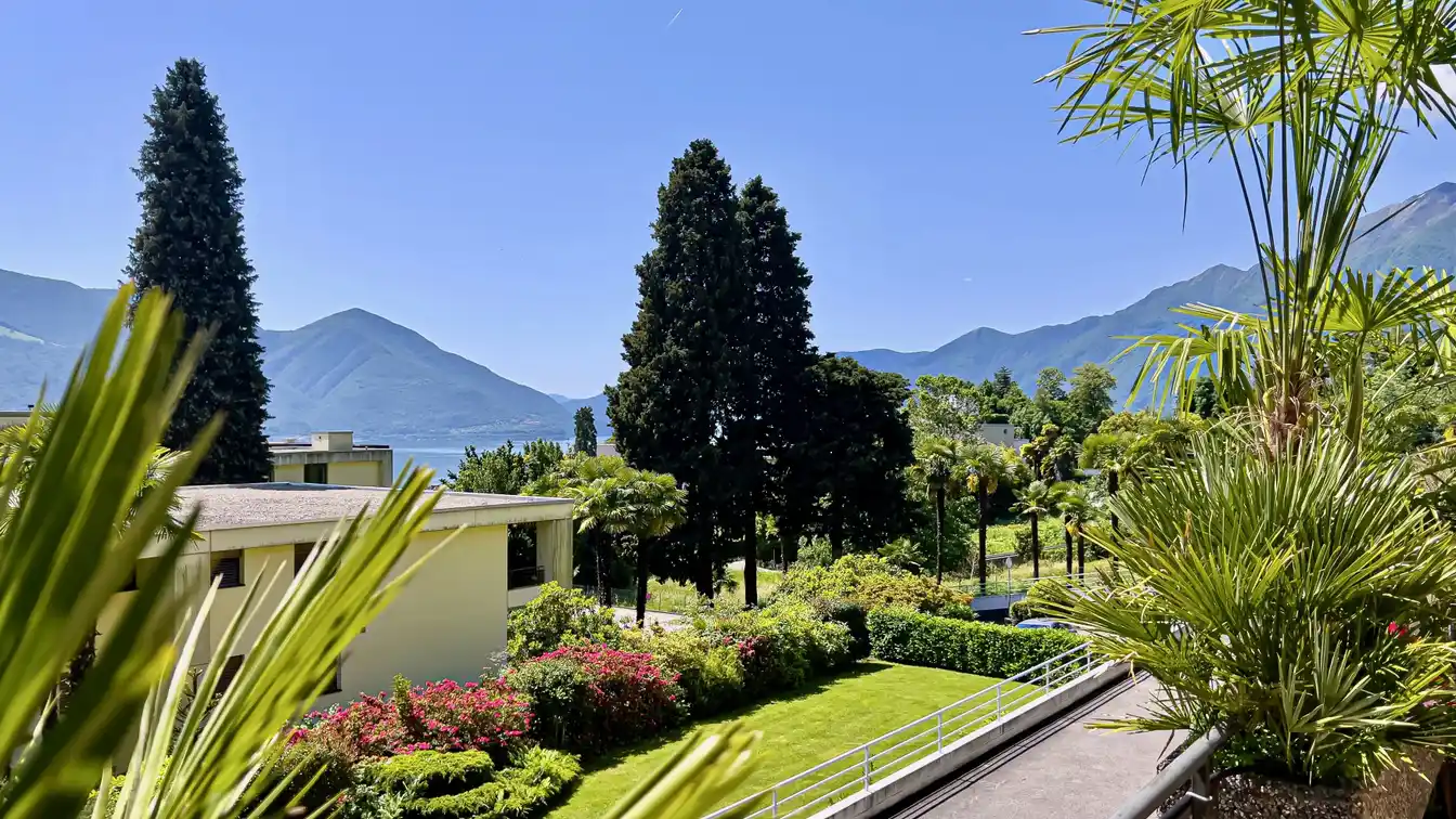 Gorgeous High-quality Home in Coveted Location