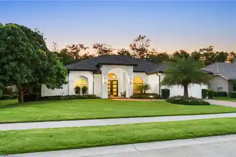 Fully Renovated Gem with Sunset Preserve Views