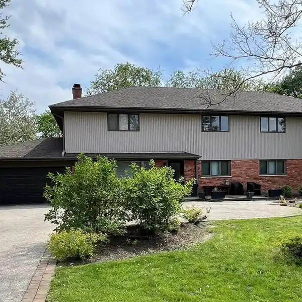 Residential