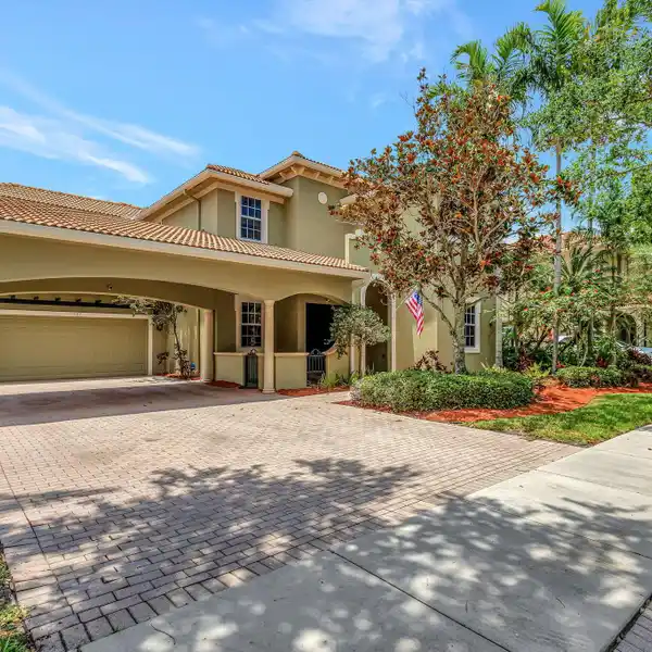 RENOVATED FOUR BEDROOM STUNNER