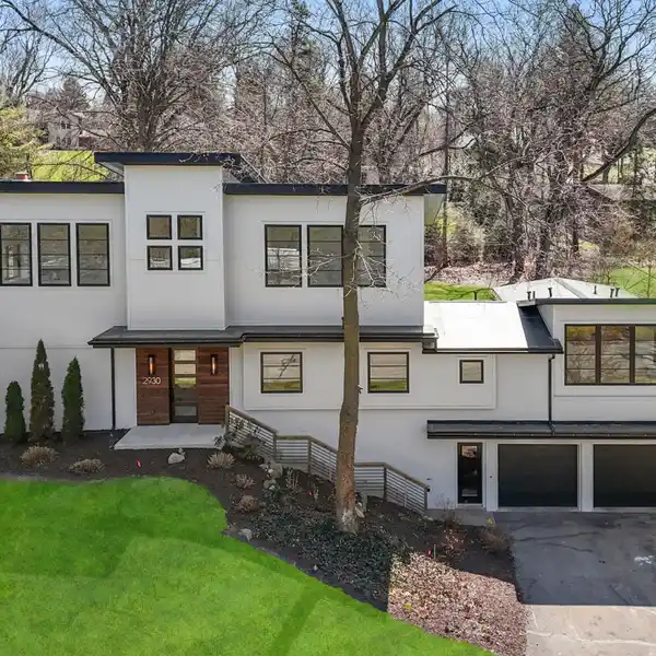 OPULENT RENOVATED PROPERTY
