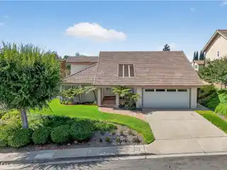 Remodeled Single-Level View Home