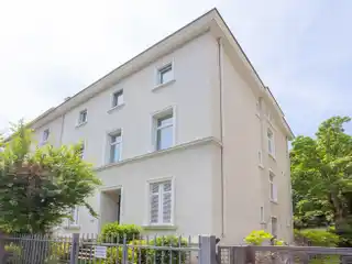 Versatile Property in Prime Location