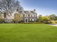 SIX BEDROOM HOME FOR RENT ON OVER TWO ACRES