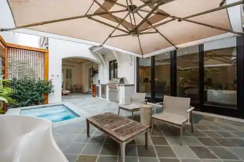 Rare Opportunity in Sought-After St. Andrews