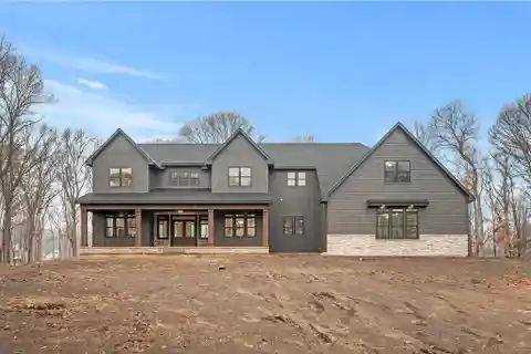 Custom To-Be-Built Opportunity