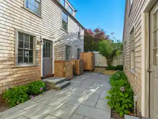 Inviting Home with Studio Cottage