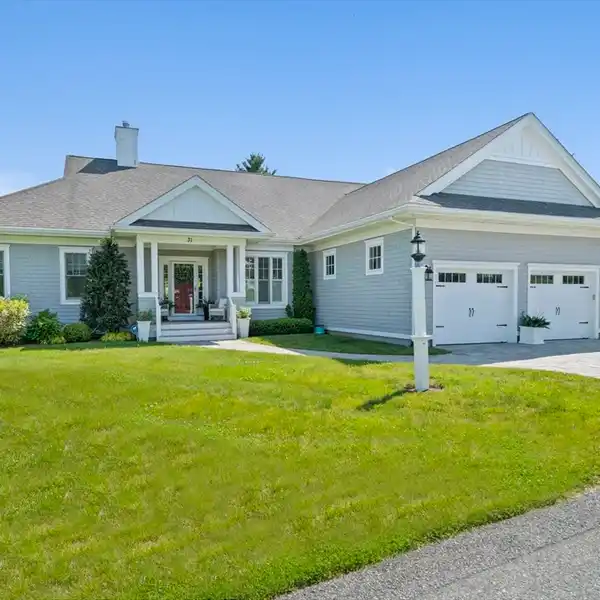 Residential