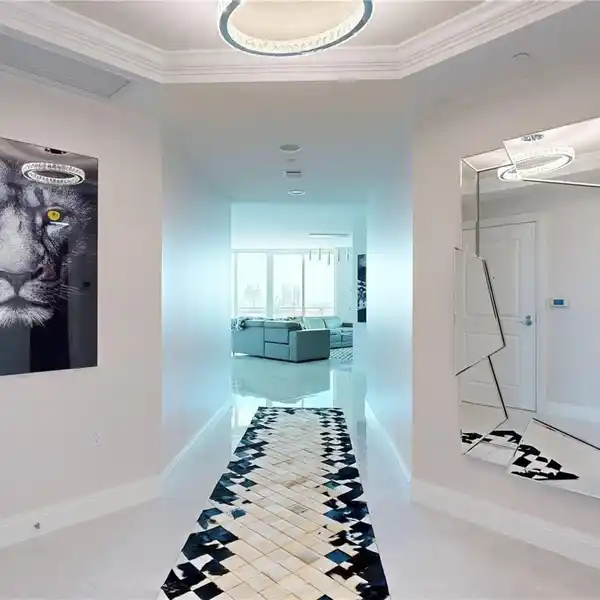 EXCEPTIONAL CONDO OFFERING UNPARALLELED AMENITIES