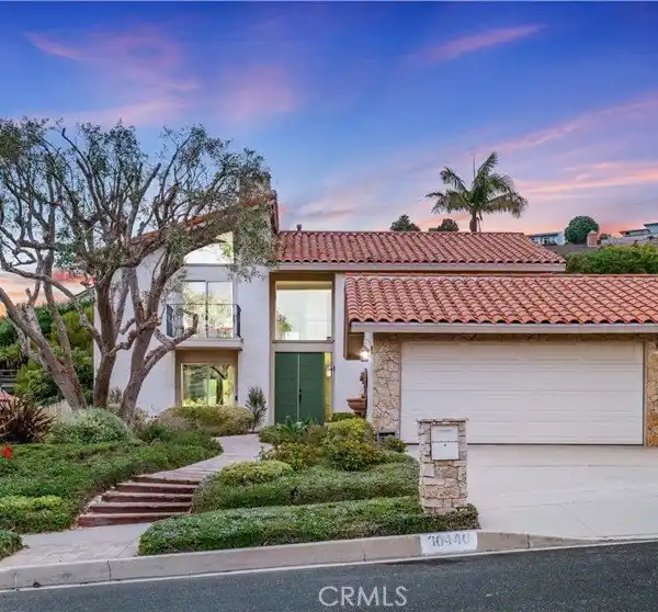 BEAUTIFULLY MAINTAINED HOME IN SOUGHT-AFTER PT. VICENTE