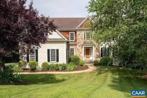 Rare Opportunity in Glenmore