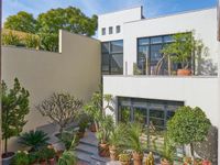 CASA HUERTAS - A CONTEMPORARY MEXICAN RETREAT