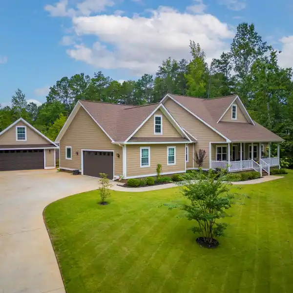 Residential