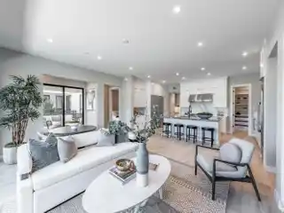 The Ultimate Turnkey Villa