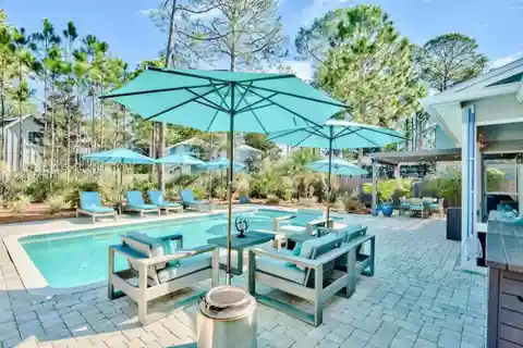 Beautifully Updated Ranch Style Home in Sugarwood Beach