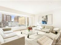 WEST CHELSEA LOFT MASTER OF QUALITY