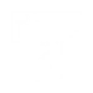 broker logo