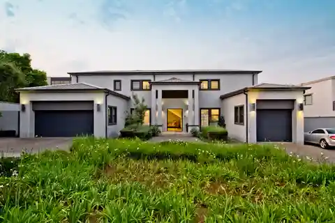 Four Bedroom House for Sale in Inanda